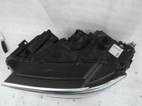 фото thumb №8, Vw tiguan ii 5nn allspace повний led лампа передня ліва перед