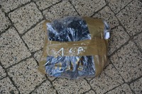 фото thumb №11, Джгут двері лівий перед лівий задня bmw 7 f01