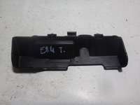 фото thumb №1, Захист замка задній кришки багажника bmw x1 e84