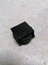 Купити Перемикач регулювання світла lancia ypsilon, фото thumb