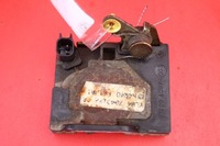 фото thumb №6, Замок крышки задняя багажника yl84-7843102-aa mazda tribute 1 i 00-04