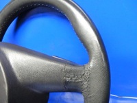 фото thumb №10, Воздуховод многофункциональный seat leon ii