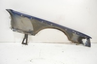 Крила лівий перед mercedes r129 sl 1298800318 Оригінал, фото thumb