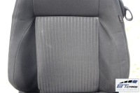 фото thumb №12, Vw polo сидіння комплект сидінь сидінь сидіння карта 6r 6r3 6r0 3-двері