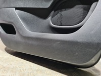 фото thumb №6, Левый передний обшивка обивка дверь rifter combo e berlingo iv