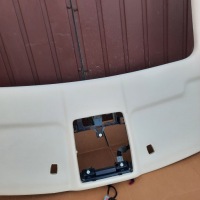 фото thumb №9, Range rover evoque потолок 12d4413cc1