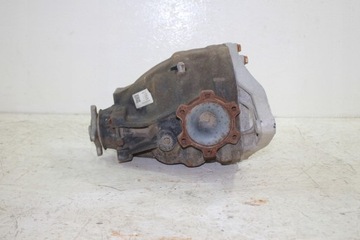 фото thumb №7, Mercedes sprinter w906 мост дифференциал 51:13