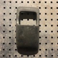 фото thumb №1, Захист запобіжників master iii 6-321-s-452