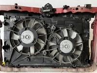 фото thumb №10, Auris ii гібрид радіатор підсилювач комплект 3t3