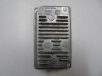 фото thumb №1, Модуль преобразователь peugeot 508 led