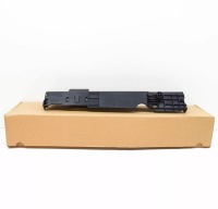 фото thumb №1, Bmw 3 f30 правий радіатор кронштейн 17119487034 1487034