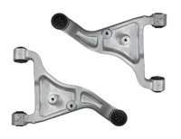 фото thumb №1, Важіль задній infinity fx 2003-2008