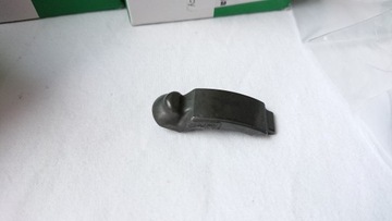 DŹWIGIENKA ZAWOR.AUDI/SKODA/VW 2.5 TDI INA 422 0108 10 Dźwignia zaworu,