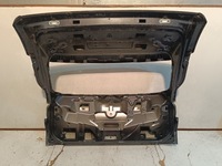 фото thumb №7, Крышка багажника багажника vw id4 gtx id-4 11a