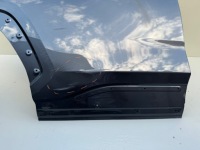 фото thumb №12, Toyota rav4 v 5 18r- двері праве задні правий задня