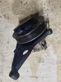 фото thumb №1, Насос підсилювача volvo s40 v40 1.9 di