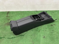 фото thumb №6, Bmw 5 g60 середина обивка сиденья туннель заднее сиденье обшивки кожа m-pakiet