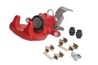 фото thumb №6, Супорт гальмівний зад 159 brera spider 05-12