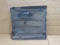 фото thumb №5, Hyunday i40 защита снизу двигателя 84137-3z000