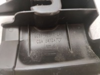 Jaguar e-pace 2020 другое запчасти отсек двигателя Доставка, фото thumb