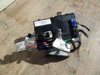 фото thumb №1, Ford tourneo courier 2017 модуль d1nt-15k600-jg org