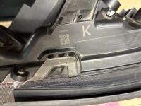 фото thumb №12, Лампа левая передняя toyota rav4 v lift full led 42-113