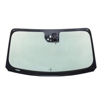 фото thumb №2, Скло передня ford mustang 2d coupe/cab 2018- jr3z-6303100-a, jr3z6303100a