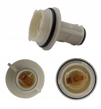 фото thumb №1, Ford galaxy 1995-2000 цоколь лампочка вкладиш поворотник