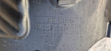 фото thumb №7, Mini cooper f65 f66 24- подкрылок правый перед org