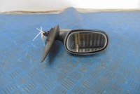 фото thumb №1, Daewoo lanos дзеркало ліві