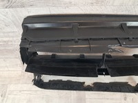 фото thumb №7, Bmw 7 f01 f02 воздуховод воздуха впуск 187798-15