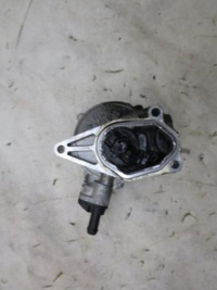 фото thumb №6, Насос vacu вакуум i20 ii 1.4 crdi 28810-2a600