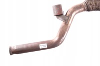 фото thumb №7, Труба выхлопная mercedes s320 w221 3.0 cdi 09r