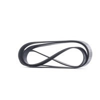 фото thumb №12, Ridex 305p0318 ремень клиновой многоручьевой do ford usa expedition 2485mm