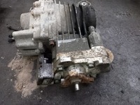 фото thumb №9, Мост задний skoda octavia 1,9 tdi