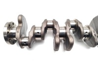 фото thumb №13, Mercedes-benz gla-class wał колінчастий gla 200 бензин 115kw 156 hp m270.910