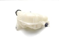 Mini mini бак расширительный охлаждающая жидкость cooper s бензин 131kw 178 hp Цена, фото thumb