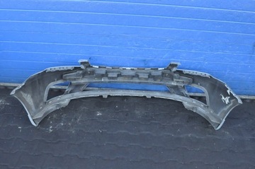 фото thumb №9, Kia ceed i рестайлинг бампер перед переднее sport