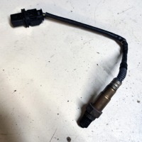 Купить Audi a4 b8 рестайлинг  2.0 датчик лямбда-зонд 8r0906262, фото thumb