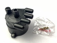 фото thumb №1, Century трамблерна кришка апарата запалювання made in japan