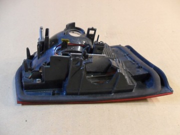 фото thumb №11, Лампа крышки правые зад bmw 3 f30 f31 7259916