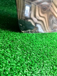 фото thumb №2, Дверь задняя задние правое toyota camry viii