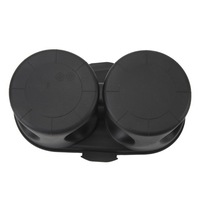 фото thumb №10, Кронштейн na чашка w консолі центральної 1wv70dx9aa