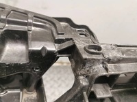 фото thumb №6, Pas передний усилитель audi a3 8y оригинальный номер 8y0805588