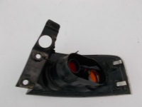 фото thumb №8, Лампа задняя задняя seat ibiza iii 6l 02-08 левая europa