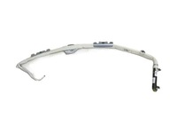 фото thumb №1, Шторка безпеки подушка безпеки права volvo s60 i lift 30698529