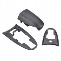 Купити Sprintera w906 crafter 06-14 ручка двері розсувних комплект  правий, фото thumb