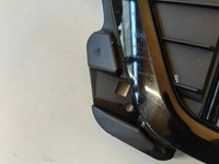 фото thumb №3, Audi q3 83a чёрный - решётка радиатора, решётка сцепление рекомендую