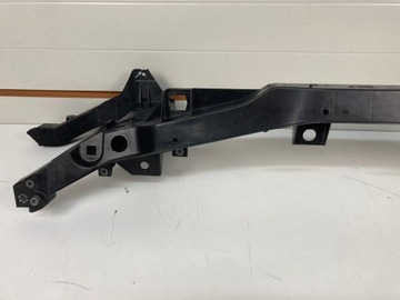 фото thumb №7, Pas переднее mercedes vito w447 447