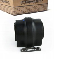 фото thumb №1, Резиновый элемент подушка втулка стабилизатора перед do peugeot 408 2.0